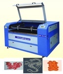 上海同立激光管公司_商业机会_公司黄页 