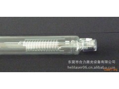 上海北京优质激光玻璃管：光斑细、功率高、寿命长的卓越选择