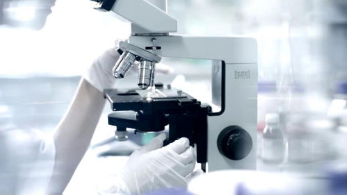 娇颜需要细心呵护 康芙美甘草精华液，美丽的忠诚守护者