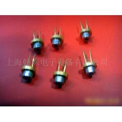 上海激光光电二极管批发与供应全解析