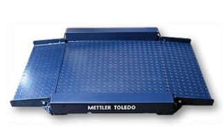 山东青岛电子地磅秤与上海激光管 价格、厂家与图片全解析