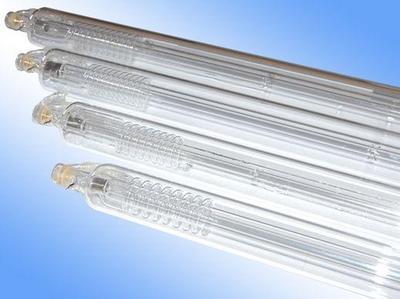 激光管供货商解析 常见激光管出射激光的特点与价格参考——以上海神镭激光管为例