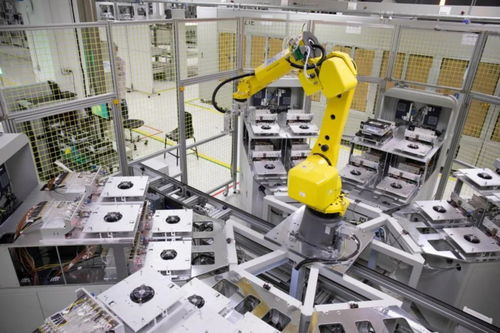 倚美抗华的战略误判 印度正将自己推入美国的陷阱