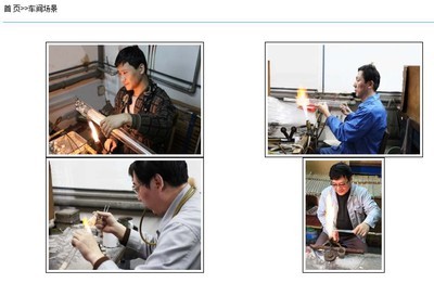 100%正品上海同立激光管 40W 专业光电器件解析