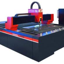 上海顶合机电经营部 专业提供国内加工机械与金属切割及激光管服务