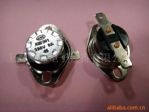 上海翰珠电子设备继电器产品列表及上海激光管概述