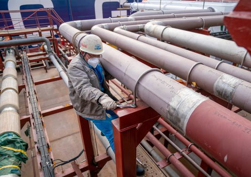 生产任务重，上海激光管厂春节期间万余人加班赶工