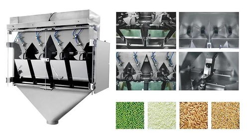 展会快讯 | 广东精威携创新激光管技术亮相第26届上海国际食品加工包装联展