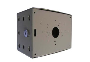 上海激光管配套外壳 电器箱、温控盒供应指南 - 价格、厂家与图片信息