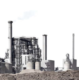 纸浆造纸化学废液回收 过程解析与上海京度电子科技的工业应用