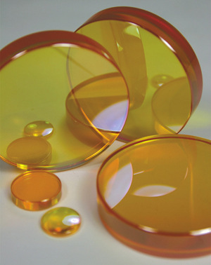 上海劲科智能科技 激光管领域的技术探索与市场实践