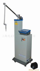 上海光正医疗仪器产品概览 聚焦先进医疗设备与核心激光管技术
