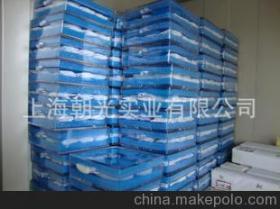 上海朝光实业原裝高穩定性硅反射鏡 進口工藝賦能大功率CO₂激光器