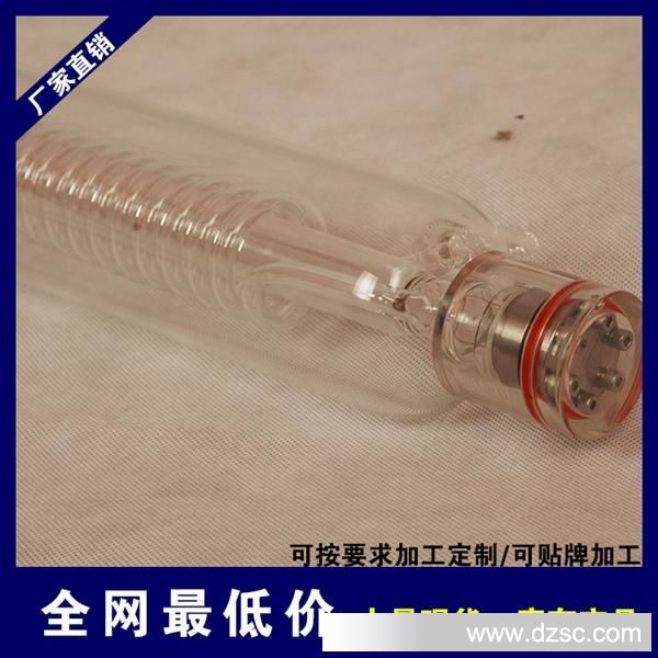 聚焦激光科技前沿 上海大功率激光管的品质之选